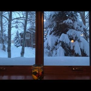 Meet your Posher, Lydia